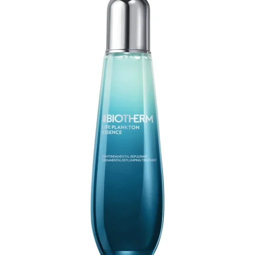 Life Plankton Essence von Biotherm