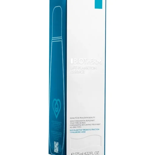 Life Plankton Essence von Biotherm