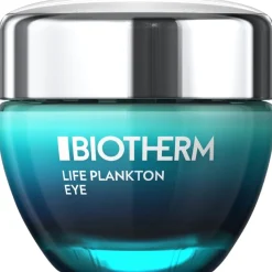 Life Plankton Eye von Biotherm