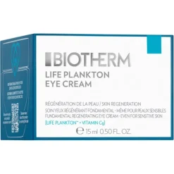 Life Plankton Eye von Biotherm