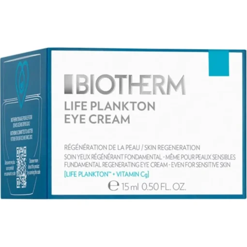 Life Plankton Eye von Biotherm