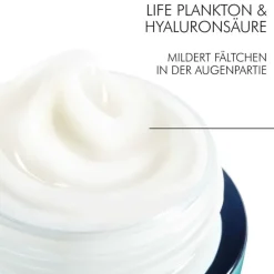 Life Plankton Eye von Biotherm