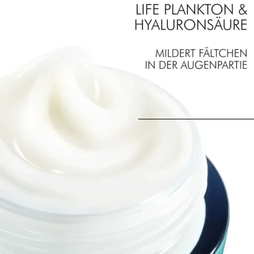 Life Plankton Eye von Biotherm