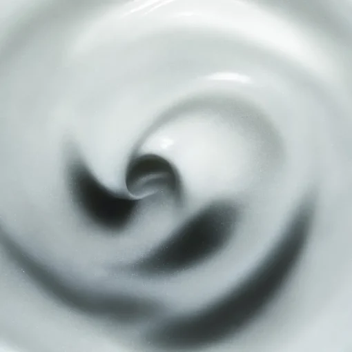 Life Plankton Eye von Biotherm