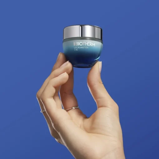 Life Plankton Eye von Biotherm