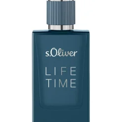 Life Time Men Duo Set von s.Oliver