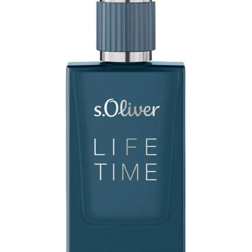 Life Time Men Duo Set von s.Oliver
