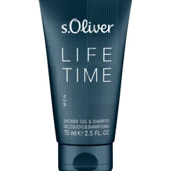 Life Time Men Duo Set von s.Oliver