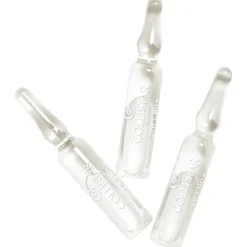 Lift HD+ Immediate Tensor Effect Lifting Vials von Collistar
