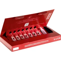 Lift HD+ Immediate Tensor Effect Lifting Vials von Collistar