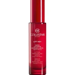 Lift HD+ Lifting Remodeling Face & Neck Serum von Collistar