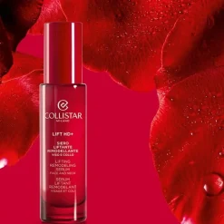 Lift HD+ Lifting Remodeling Face & Neck Serum von Collistar