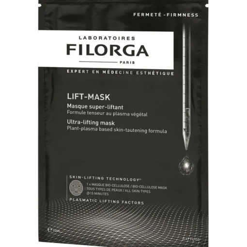 Lift Lift-Mask von Filorga