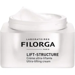 Lift Ultra-Lifting Cream Lift-Structure von Filorga