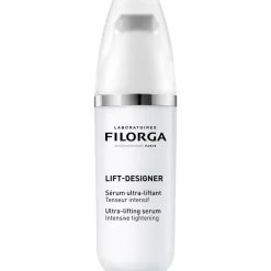 Lift Ultra-Lifting Serum Intensive Lightnening Lift-Designer von Filorga