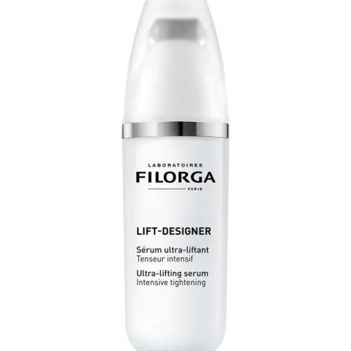 Lift Ultra-Lifting Serum Intensive Lightnening Lift-Designer von Filorga