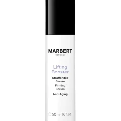 Lifting Booster Straffendes Serum von Marbert