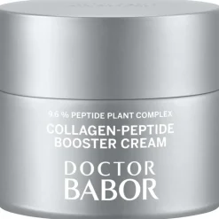 Lifting Collagen Peptide Booster Cream von BABOR