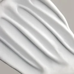 Lifting Collagen Peptide Booster Cream von BABOR
