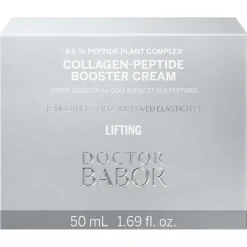 Lifting Collagen Peptide Booster Cream von BABOR