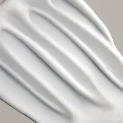 Lifting Collagen Peptide Booster Cream von BABOR