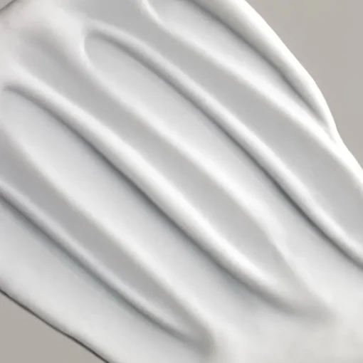 Lifting Collagen Peptide Booster Cream von BABOR