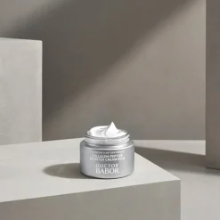 Lifting Collagen-Peptide Booster Cream Rich von BABOR