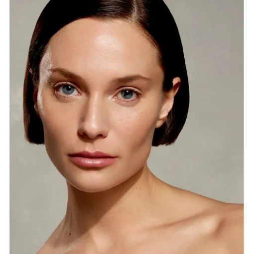 Lifting Collagen-Peptide Booster Cream Rich von BABOR
