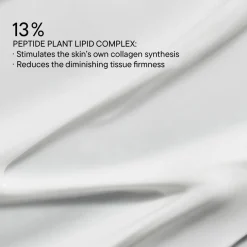 Lifting Collagen-Peptide Booster Cream Rich von BABOR