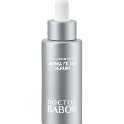 Lifting Derma-Filler Serum von BABOR