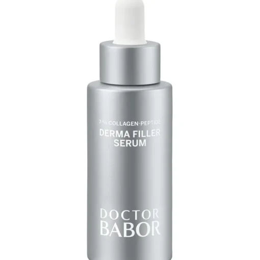 Lifting Derma-Filler Serum von BABOR