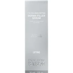 Lifting Derma-Filler Serum von BABOR