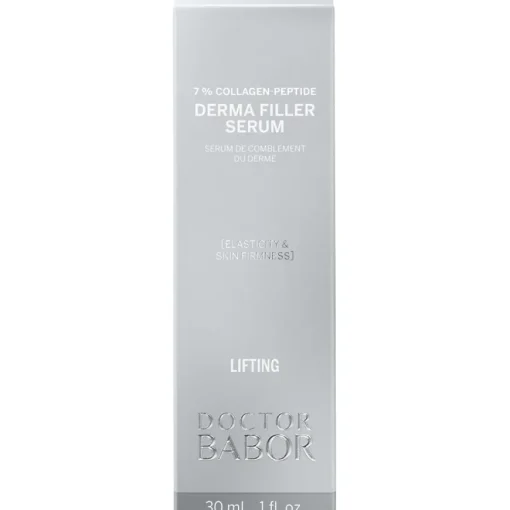 Lifting Derma-Filler Serum von BABOR
