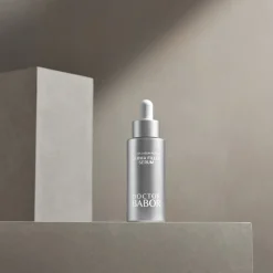 Lifting Derma-Filler Serum von BABOR