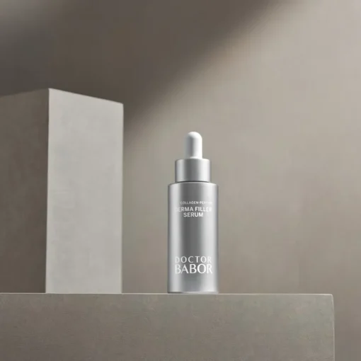 Lifting Derma-Filler Serum von BABOR