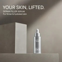 Lifting Derma-Filler Serum von BABOR