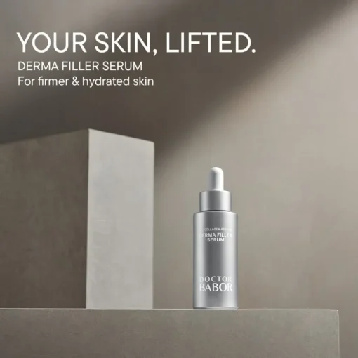Lifting Derma-Filler Serum von BABOR