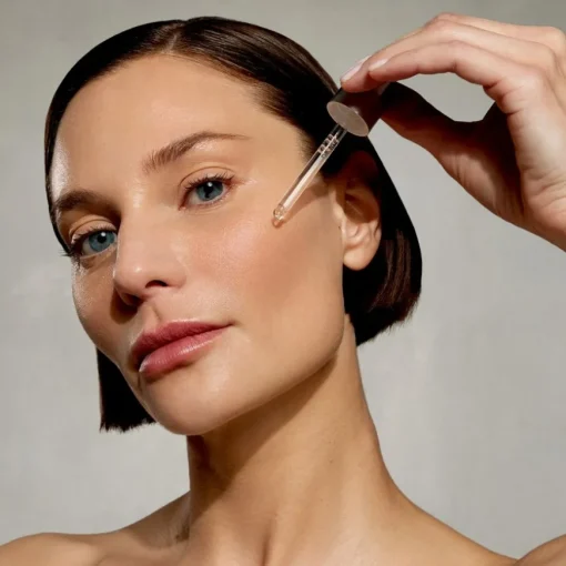 Lifting Derma-Filler Serum von BABOR