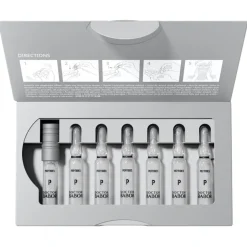 Lifting Peptides Ampoules von BABOR