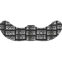 Lifting Renewal Eye Zone Patch von BABOR