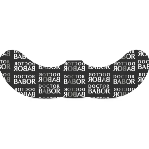 Lifting Renewal Eye Zone Patch von BABOR