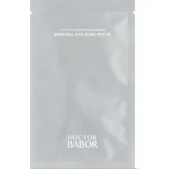 Lifting Renewal Eye Zone Patch von BABOR