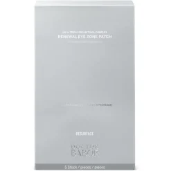 Lifting Renewal Eye Zone Patch von BABOR
