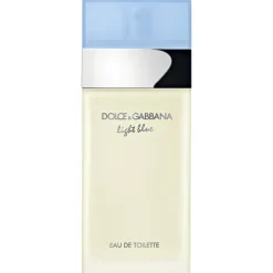 Light Blue Eau de Toilette Spray von Dolce&Gabbana