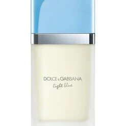 Light Blue Eau de Toilette Spray von Dolce&Gabbana