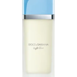 Light Blue Eau de Toilette Spray von Dolce&Gabbana