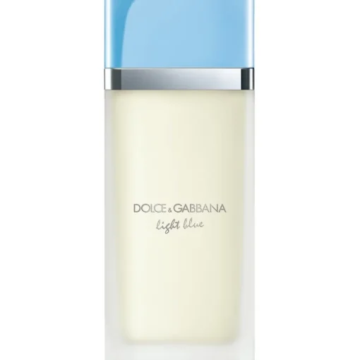 Light Blue Eau de Toilette Spray von Dolce&Gabbana
