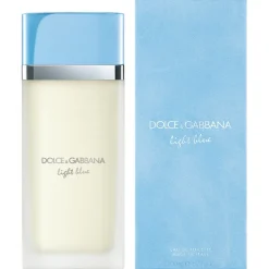 Light Blue Eau de Toilette Spray von Dolce&Gabbana