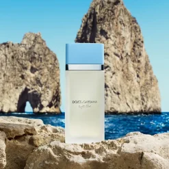 Light Blue Eau de Toilette Spray von Dolce&Gabbana