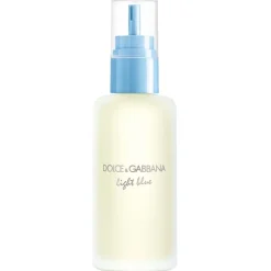 Light Blue Eau de Toilette Spray von Dolce&Gabbana